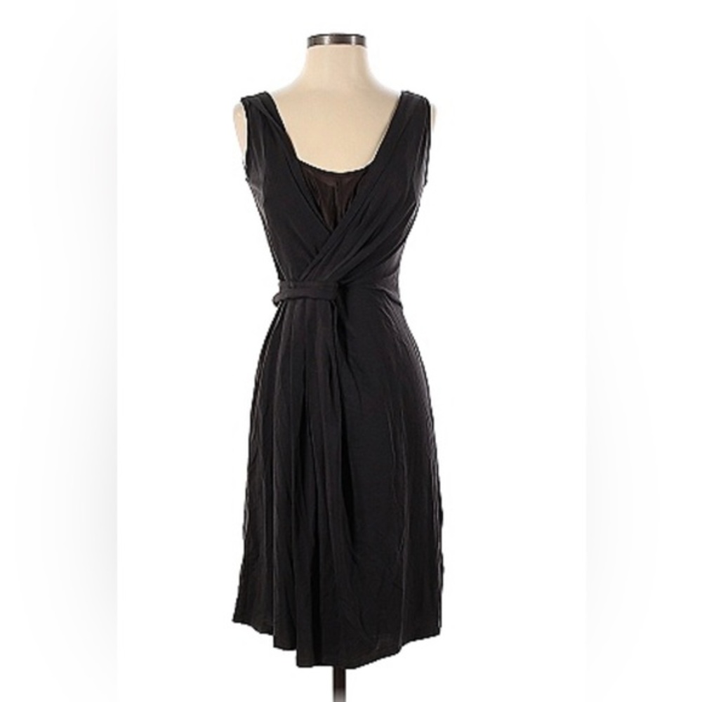 Weekend Max Mara Size  S Casual Dress NWT